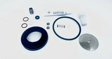 Load image into Gallery viewer, Saeco Via Venezia, Starbucks Barista SIN006 Complete FULL Repair Kit - 13 piece - Coffeesection
