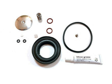 Load image into Gallery viewer, Saeco Via Venezia, Starbucks Barista SIN006 Complete FULL Repair Kit - 14 piece - Coffeesection