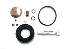 Load image into Gallery viewer, Saeco Via Venezia, Starbucks Barista SIN006 Complete FULL Repair Kit - 14 piece - Coffeesection