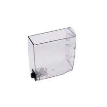 Заредете изображението в програмата за преглед на галерия, Saeco Water Tank Container for Xsmall - 11006058, 421944056281 - Coffeesection
