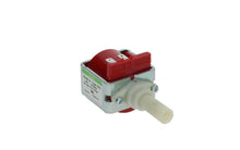 Load image into Gallery viewer, Ulka EP5 Vibratory Pump, 220V, 50 - 60HZ, 48W for Saeco Gaggia - Coffeesection