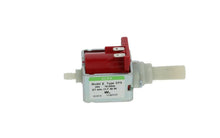 Load image into Gallery viewer, Ulka EP5 Vibratory Pump, 220V, 50 - 60HZ, 48W for Saeco Gaggia - Coffeesection