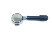 Load image into Gallery viewer, Wega Bottomless Portafilter Filterholder E61 58mm with IMS 18/22 g Basket - Coffeesection