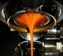 Load image into Gallery viewer, Zacconi Pressure Switch Baby Rivera MA - TER Xp110, 125 - 0,5 1,2 bar pressostat - Coffeesection