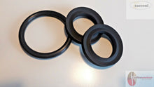 Load image into Gallery viewer, Zacconi, Savinelli Group head gasket kit - fits Espresso Baby, Baby Big, Riviera - Coffeesection