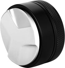 Load image into Gallery viewer, 53mm Adjustable Coffee Leveler (distributor) for Breville Barista Express - Coffeesection
