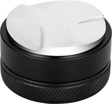 Load image into Gallery viewer, 53mm Adjustable Coffee Leveler (distributor) for Breville Barista Express - Coffeesection
