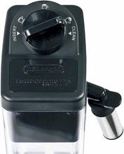 Laden Sie das Bild in den Galerie-Viewer, DeLonghi espresso machine parts - Coffeesection
