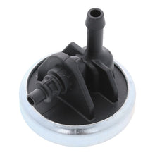 Laden Sie das Bild in den Galerie-Viewer, Jura automatic coffee machine parts - Coffeesection
