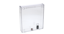 Load image into Gallery viewer, DeLonghi espresso machine parts - Coffeesection
