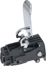 Load image into Gallery viewer, DeLonghi espresso machine parts - Coffeesection
