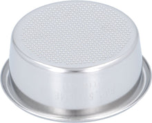 Load image into Gallery viewer, IMS precision filter basket for espresso machine - Coffeesection
