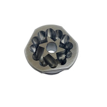 Load image into Gallery viewer, DeLonghi espresso machine parts - Coffeesection
