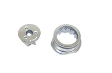 Load image into Gallery viewer, DeLonghi espresso machine parts - Coffeesection

