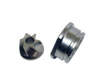 Load image into Gallery viewer, DeLonghi espresso machine parts - Coffeesection
