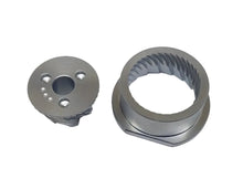 Load image into Gallery viewer, Replacement grinding burrs for espresso machine - Coffeesection
