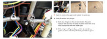 Load image into Gallery viewer, Jura automatic coffee machine parts - Coffeesection
