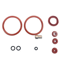Load image into Gallery viewer, Jura automatic coffee machine parts - Coffeesection
