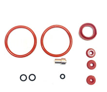 Load image into Gallery viewer, Jura automatic coffee machine parts - Coffeesection
