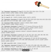 Load image into Gallery viewer, Jura automatic coffee machine parts - Coffeesection
