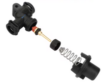 Load image into Gallery viewer, Jura automatic coffee machine parts - Coffeesection
