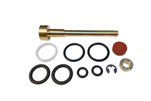 Load image into Gallery viewer, Lelit 4000030 OEM Water Steam Tap Service Kit for Mara X, Bianca, Giulietta
