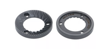 Load image into Gallery viewer, Mazzer espresso grinder parts - Coffeesection
