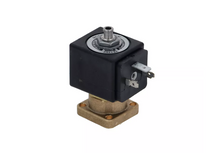 Laden Sie das Bild in den Galerie-Viewer, Solenoid valve for espresso machine - Coffeesection
