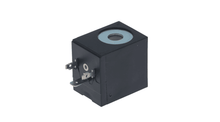 Load image into Gallery viewer, Olabcoil220v - Coffeesection
