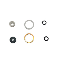 Load image into Gallery viewer, Rancilio Silvia espresso machine parts - Coffeesection
