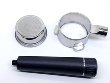 Заредете изображението в програмата за преглед на галерия, Breville Sage 54mm Bottomless Portafilter Barista Express BES870XL, 870 878 880 - Coffeesection

