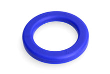 Laden Sie das Bild in den Galerie-Viewer, Breville Sage Group Cafelat Gasket Silicone 58mm SP0001635 BES920 BES900 BES980 - Coffeesection
