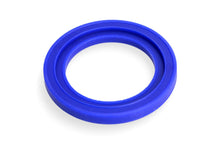 Laden Sie das Bild in den Galerie-Viewer, Breville Sage Group Cafelat Gasket Silicone 58mm SP0001635 BES920 BES900 BES980 - Coffeesection
