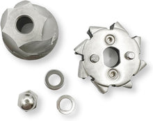 Load image into Gallery viewer, Breville Sage OEM Burr assembly set SP0027463 for Espresso Lower Etzinger - Coffeesection

