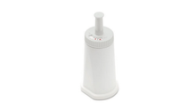 Заредете изображението в програмата за преглед на галерия, Breville Sage OEM Claro Swiss Water Filter SES008WHT0NEU1 Filter Cartridge - Coffeesection
