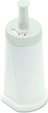 Заредете изображението в програмата за преглед на галерия, Breville Sage OEM Claro Swiss Water Filter SES008WHT0NEU1 Filter Cartridge - Coffeesection

