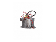 Laden Sie das Bild in den Galerie-Viewer, Breville Sage OEM Espresso Boiler Assembly 240V SP0001566 for Barista Express - Coffeesection
