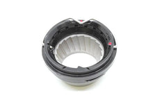 Load image into Gallery viewer, Breville Sage OEM Upper Burr assembly set SP0001801 for Espresso Machine - Coffeesection

