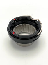 Load image into Gallery viewer, Breville Sage OEM Upper Burr assembly set SP0001801 for Espresso Machine - Coffeesection
