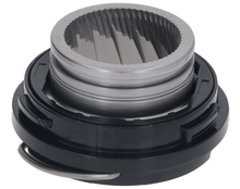 Laden Sie das Bild in den Galerie-Viewer, Breville Sage OEM Upper Burr assembly set SP0027464 for Espresso Machine - Coffeesection
