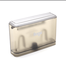 Load image into Gallery viewer, Breville Sage OEM Water tank set SP0023853 for Barista Express BES870 Claris Filter - Coffeesection
