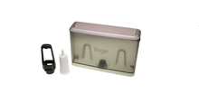 Load image into Gallery viewer, Breville Sage OEM Water tank set SP0023853 for Barista Express BES870 Claris Filter - Coffeesection

