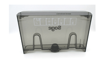Load image into Gallery viewer, Breville Sage OEM Water tank set SP0023853 for Barista Express BES870 Claris Filter - Coffeesection
