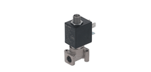 Load image into Gallery viewer, Breville Sage Solenoid Valve 120V 60Hz BARISTA EXPRESS BES870 BES878 BES880 - Coffeesection
