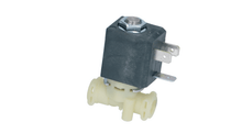Load image into Gallery viewer, Breville SAGE Solenoid Valve 230V 2 - WAY CEME for BES870 BES878 BES883 SP0020441 - Coffeesection
