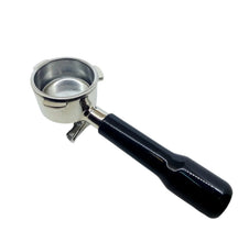 Laden Sie das Bild in den Galerie-Viewer, Breville Sage Standard Stainless Steel Portafilter Barista Express 54mm BES870XL - Coffeesection
