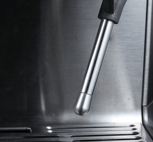 Load image into Gallery viewer, Breville Sage Steam Wand Nozzle Tip Stainless Steel Barista Express Barista Pro - Coffeesection
