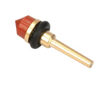 Load image into Gallery viewer, Jura automatic coffee machine parts - Coffeesection
