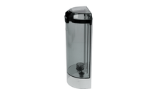 Laden Sie das Bild in den Galerie-Viewer, Delonghi 5513200359 Water Tank Replacement Suitable for Dedica EC680. EC685 - Coffeesection
