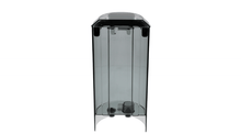 Laden Sie das Bild in den Galerie-Viewer, Delonghi 5513200359 Water Tank Replacement Suitable for Dedica EC680. EC685 - Coffeesection
